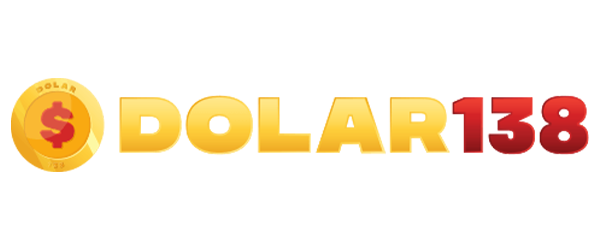 Dolar138