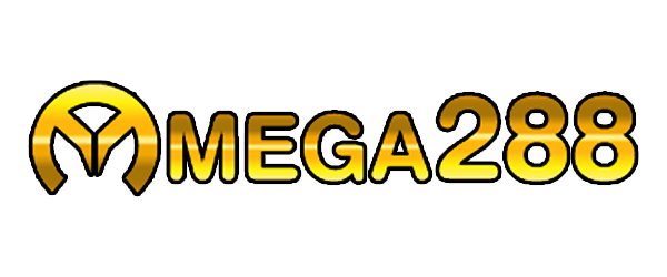 MEGA288